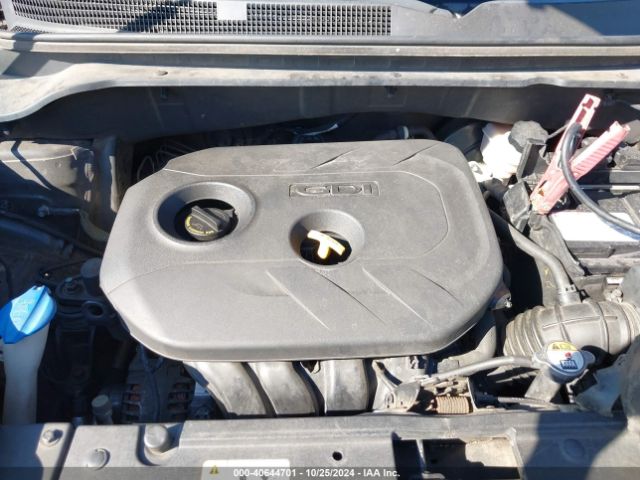 KNDJP3A50E7016841 KIA SOUL +