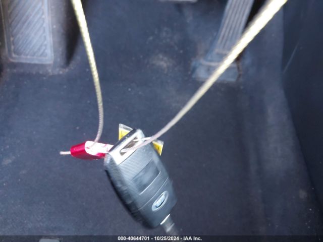 KNDJP3A50E7016841 KIA SOUL +