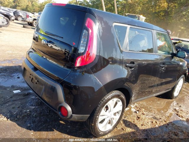 KNDJP3A50E7016841 KIA SOUL +