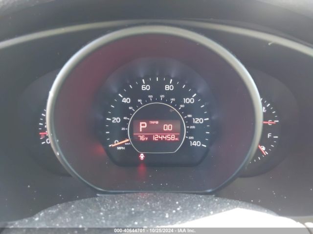 KNDJP3A50E7016841 KIA SOUL +
