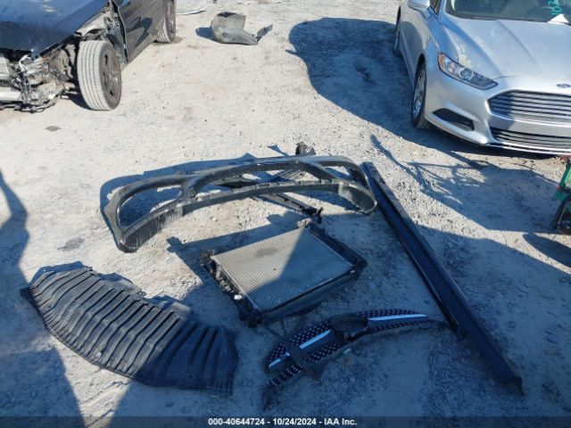 55SWF6EB1GU110992 Mercedes-Benz C 450 Amg 4matic
