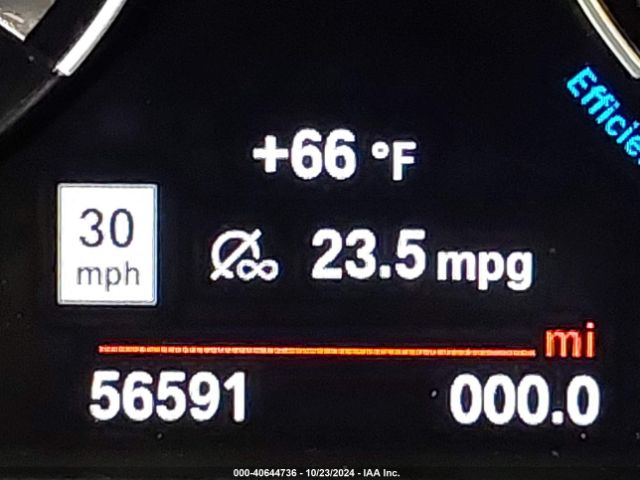 WBXYN1C04L5P73814 BMW X2 M35i