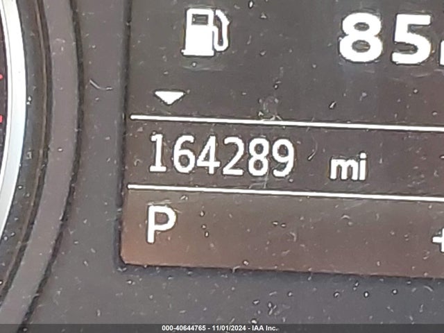 WAUBFGFF0F1055723 Audi A3 2.0t Premium