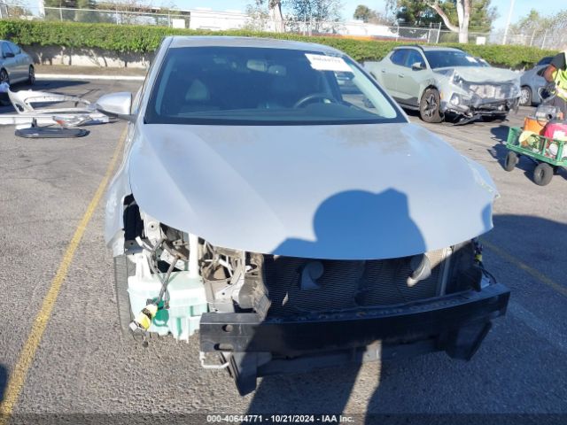 4T1BK1EB5EU132766 Toyota Avalon Xle Touring
