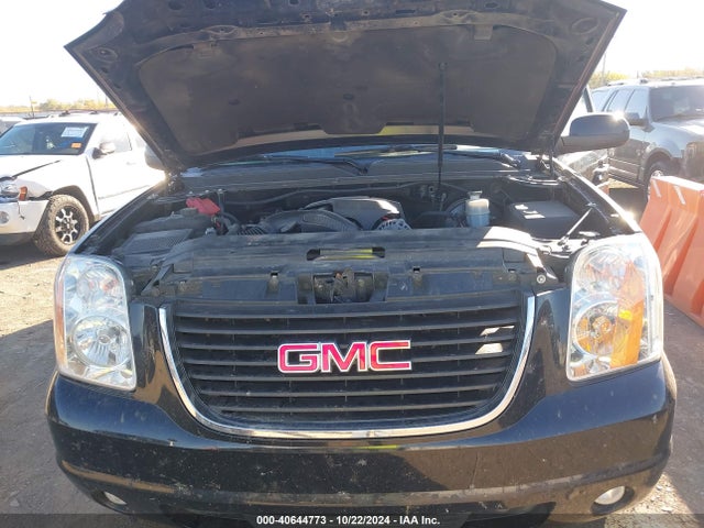 1GKS2KE76ER207083 GMC Yukon Xl 1500 Slt