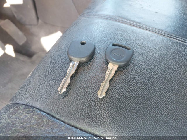 1GKS2KE76ER207083 GMC Yukon Xl 1500 Slt