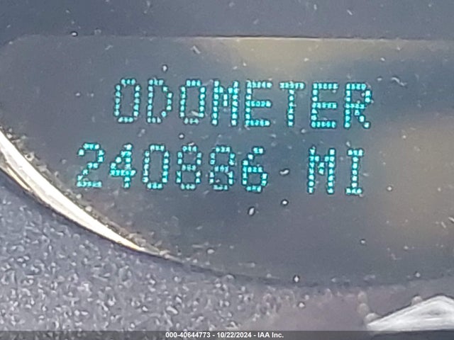 1GKS2KE76ER207083 GMC Yukon Xl 1500 Slt