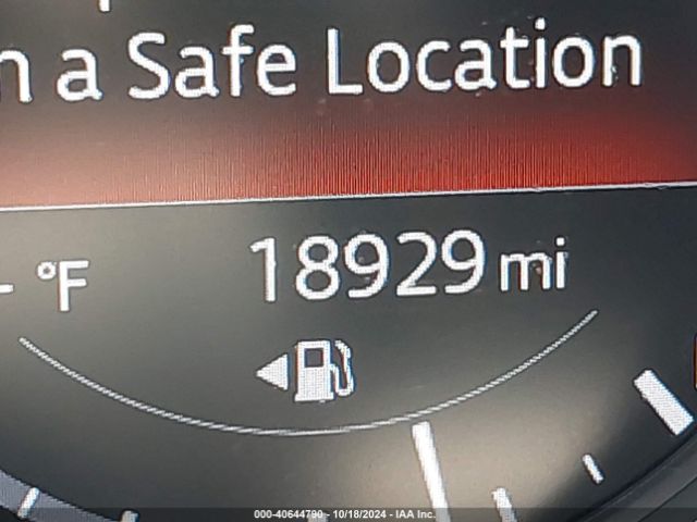 JM3KFBBM2P0185799 Mazda Cx-5 2.5 S Select