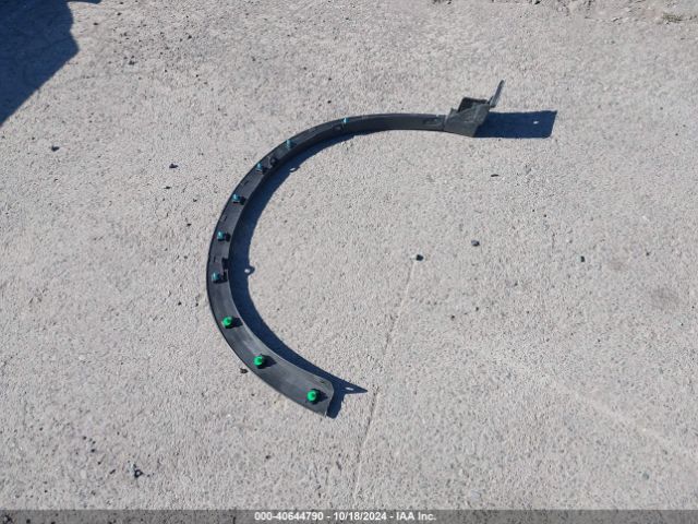 JM3KFBBM2P0185799 Mazda Cx-5 2.5 S Select