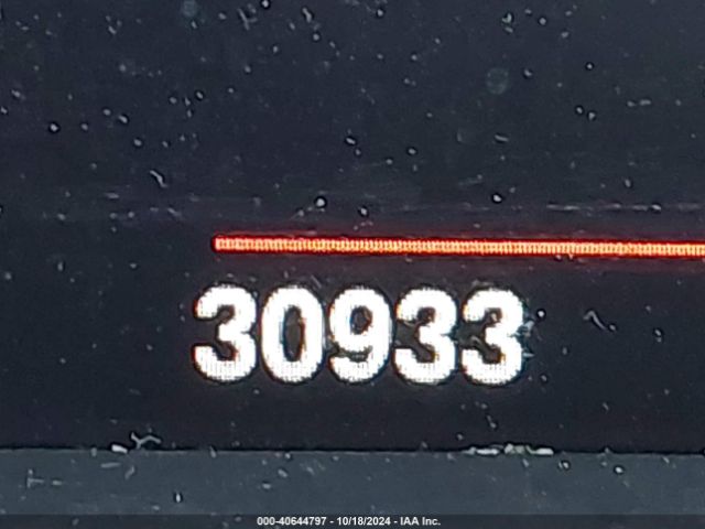 WBXJG7C01M5T43139 BMW X1 Sdrive28i