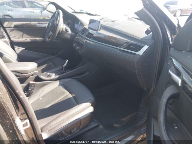 WBXJG7C01M5T43139 BMW X1 Sdrive28i
