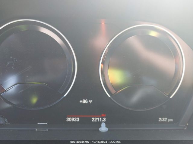 WBXJG7C01M5T43139 BMW X1 Sdrive28i