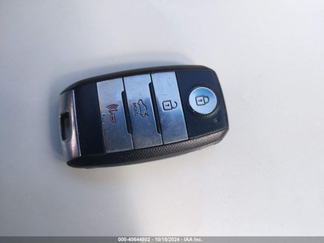 5XXGR4A66FG361545 KIA Optima Sx Turbo