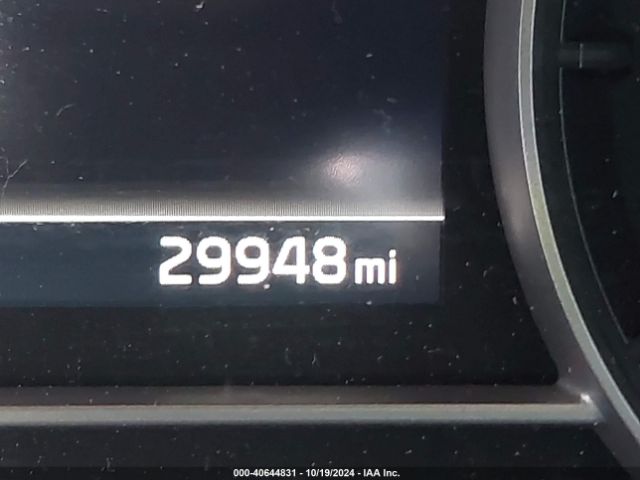 5XYRLDLC2MG051432 KIA SORENTO S