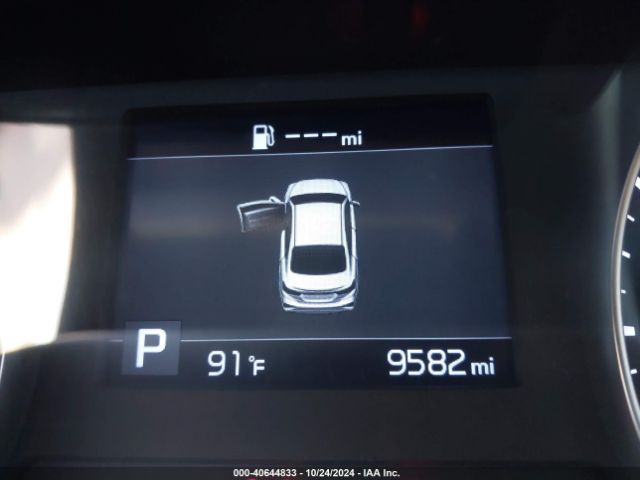3KPF24AD6ME300457 KIA FORTE FE