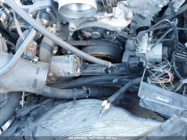 1G1YG2D79E5128645 Chevrolet Corvette Stingray Z51