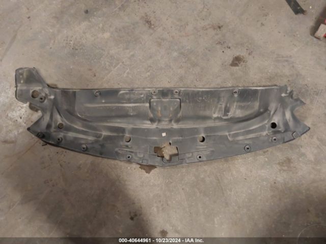 1GYS4TKJ5FR626498 Cadillac Escalade Esv Premium