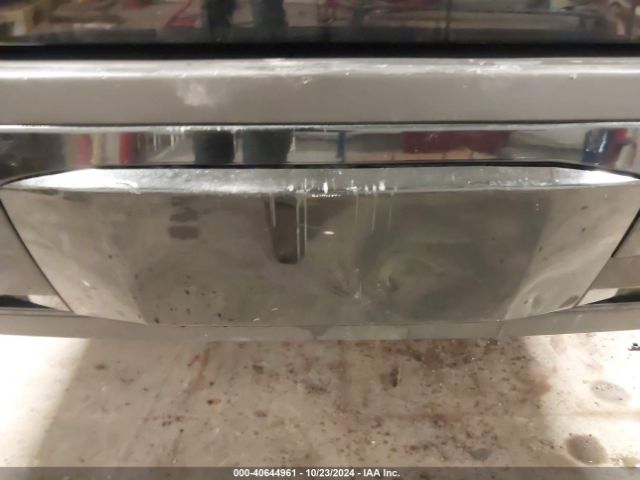 1GYS4TKJ5FR626498 Cadillac Escalade Esv Premium