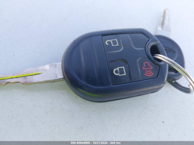 1FTEW1CM7EFA09968 Ford F-150 Xlt