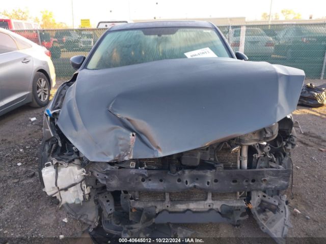 JM1BM1V79E1168665 Mazda Mazda3 I Touring