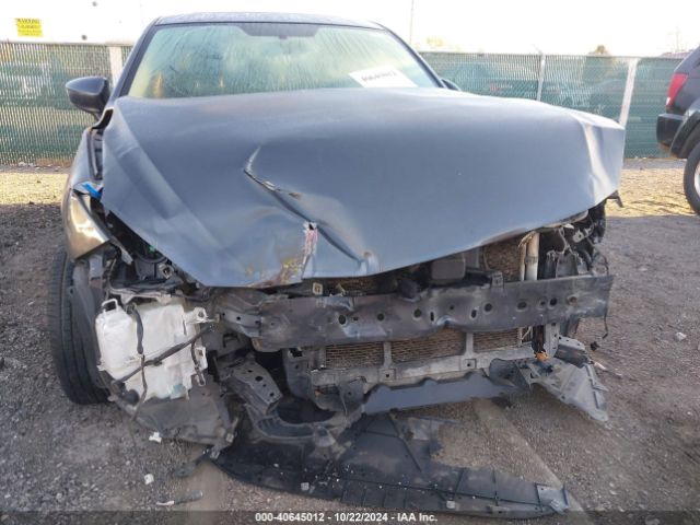 JM1BM1V79E1168665 Mazda Mazda3 I Touring