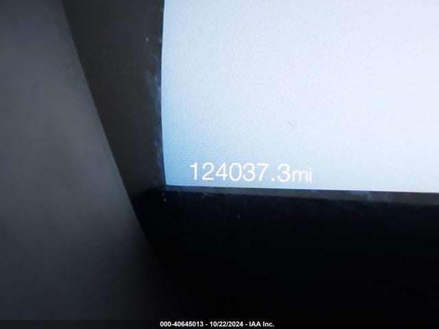 Ford FUSION SE 2019 3FA6P0HD0KR198939 Image 7