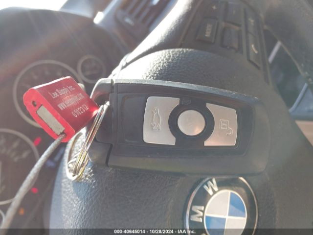 WBA3B1C52FP681277 BMW 320i