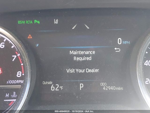 4T1B11HK9JU109340 Toyota CAMRY XLE