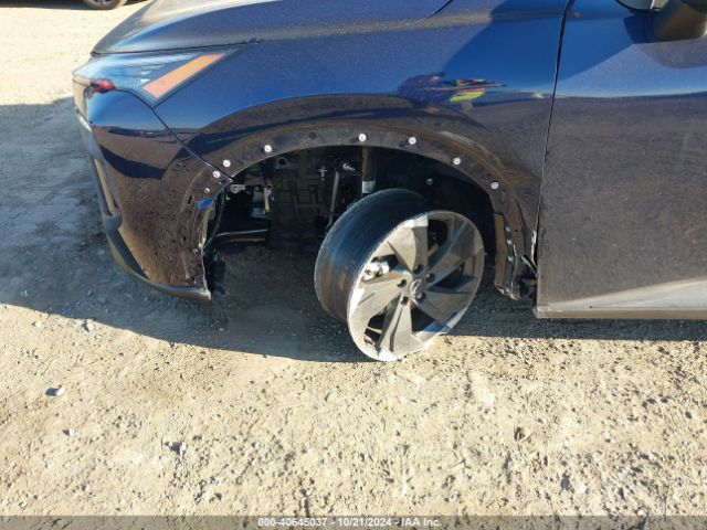 5N1BT3BB0RC734368 Nissan Rogue Sv Intelligent Awd