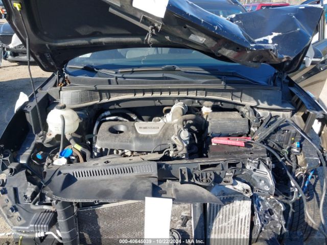 KM8J3CA29JU802310 Hyundai Tucson Value