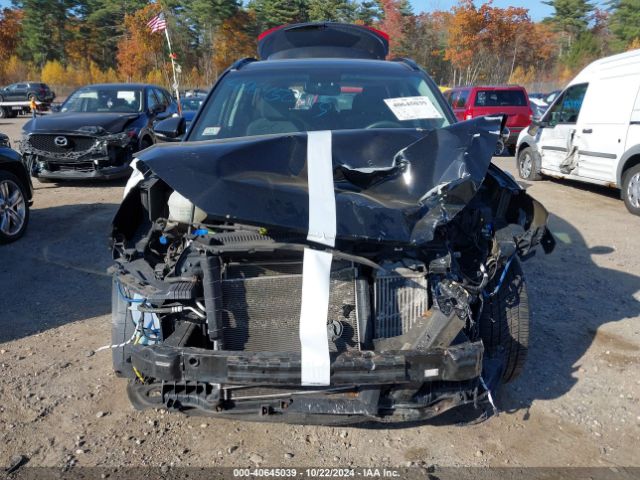 KM8J3CA29JU802310 Hyundai Tucson Value