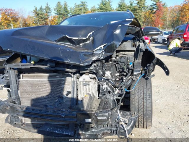 KM8J3CA29JU802310 Hyundai Tucson Value