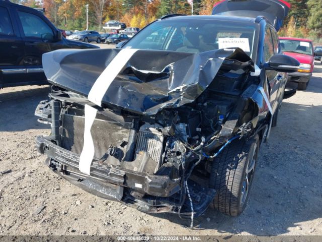 KM8J3CA29JU802310 Hyundai Tucson Value