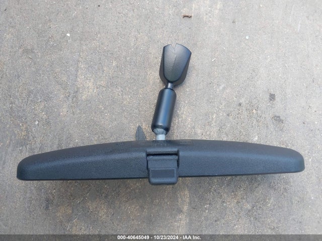 Nissan Versa 1.6 Sl 2015 3N1CN7APXFL821866 Image 12