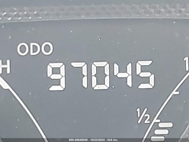 Nissan Versa 1.6 Sl 2015 3N1CN7APXFL821866 Image 7