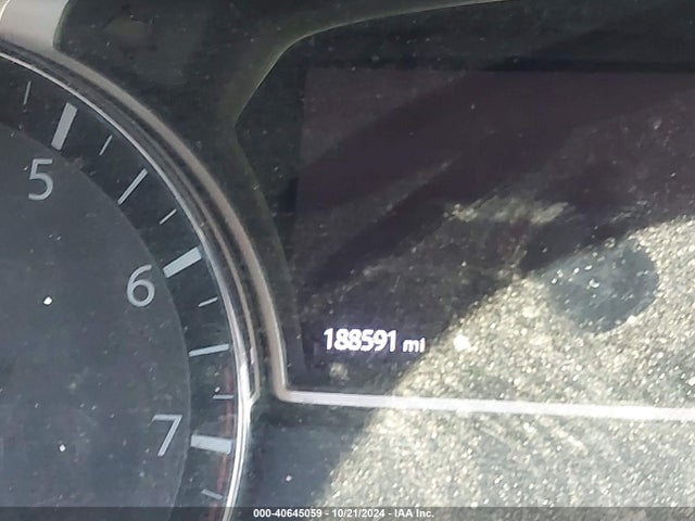 Nissan Altima 2.5 Sv 2016 1N4AL3AP2GC248919 Image 14