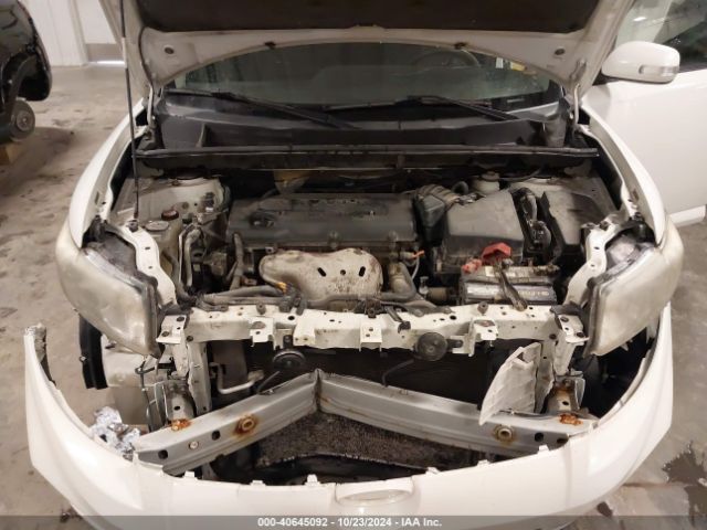 JTLZE4FE5EJ062342 Scion Xb Release Series