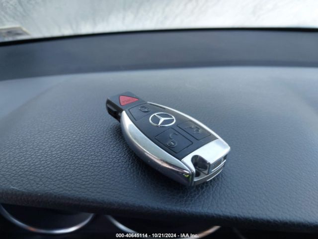 WDDHF9HB7EA887132 Mercedes-Benz E 250 Bluetec 4matic