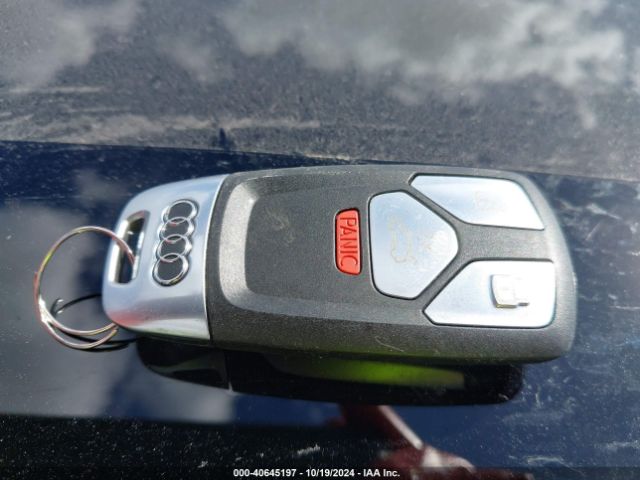 WAUFACF5XMA050302 Audi A5 Sportback Premium Plus 45 Tfsi Quattro S Tronic