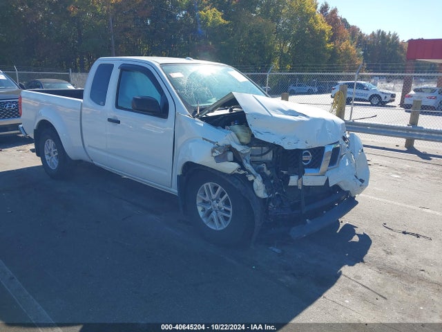 2017 1N6BD0CT8HN757890 main image