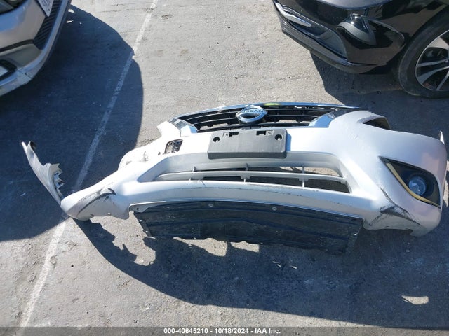 Nissan Versa 1.6 Sv 2018 3N1CN7AP1JK429857 Image 12