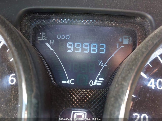 Nissan Versa 1.6 Sv 2018 3N1CN7AP1JK429857 Image 7