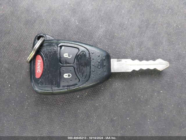 1C4BJWFG6FL552736 Jeep Wrangler Unlimited Rubicon