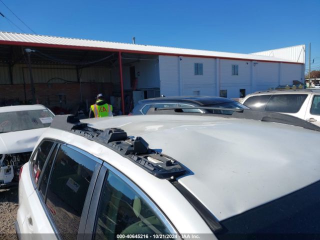 4S4BRBCCXE3228766 Subaru Outback 2.5i Premium