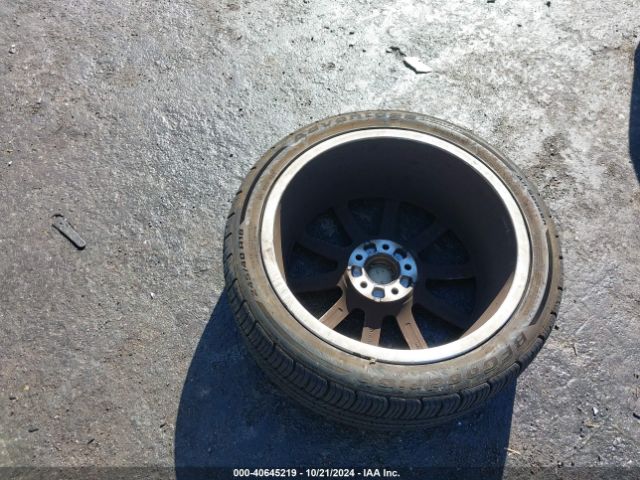 WAUBFAFL5FN004665 Audi A4 2.0t Premium