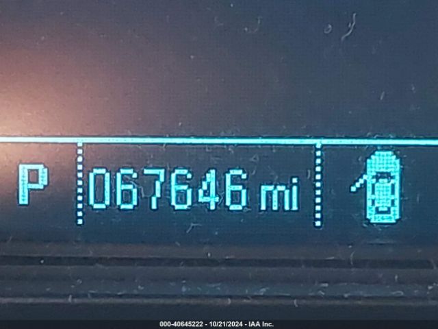 1GNFLHEK8FZ104208 Chevrolet Equinox Ltz