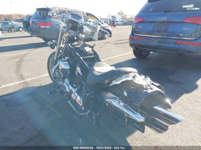 2006 SUZUKI M109R / VZR1800 JS1VY53A762102788 Photo 2