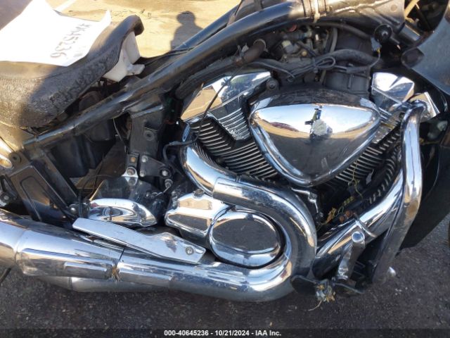 2006 SUZUKI M109R / VZR1800 JS1VY53A762102788 Photo 7