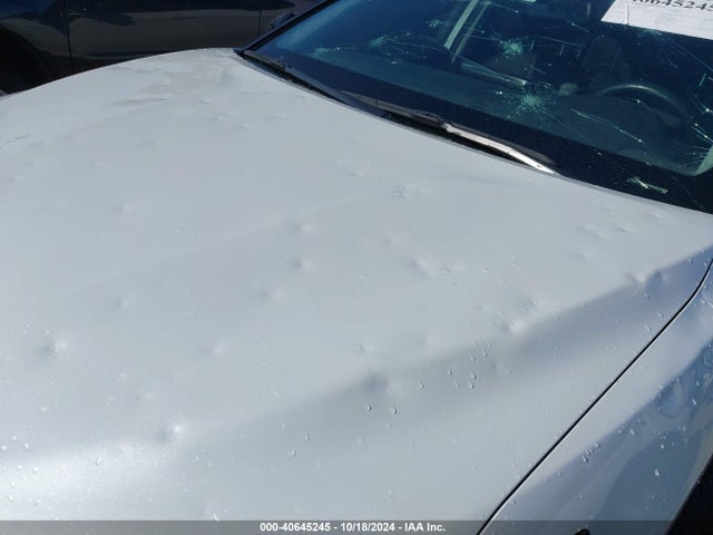 Toyota CAMRY XSE 2023 4T1K61AK4PU121769 Image 6