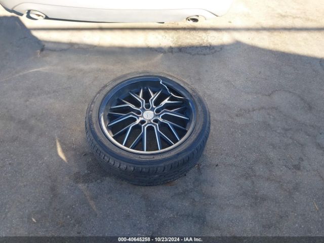 1N4AL3AP6EC320038 Nissan Altima 2.5 Sl